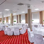 500 3* Tarnowo Podgorne