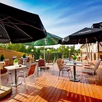 500 3* Tarnowo Podgorne