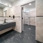 Hotell 500