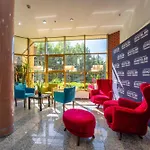 500 3*