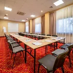 Hotell 500 Tarnowo Podgórne