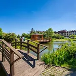 500 Tarnowo Podgorne