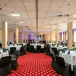Hotell 500 3*