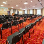 Hotel 500 Tarnowo Podgorne