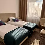 500 Tarnowo Podgorne