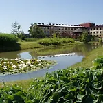 Hotell 500 3*
