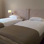 Hotell 500 Tarnowo Podgórne