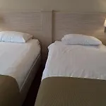 500