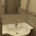 500 3* Tarnowo Podgorne