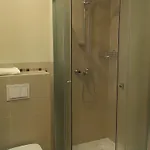 Hotell 500 3*