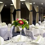 500 Tarnowo Podgorne