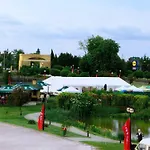 500 3*