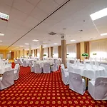 500 Tarnowo Podgorne