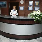 500 Hotell Tarnowo Podgórne