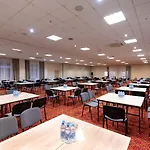Hotell 500