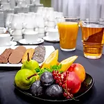 500 3* Tarnowo Podgorne