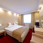 500 3* Tarnowo Podgorne