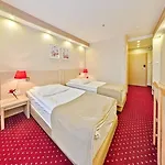 500 Tarnowo Podgorne