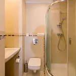 500 Tarnowo Podgorne