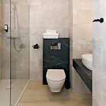 Hotell 500