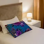 500 Hotell Tarnowo Podgórne