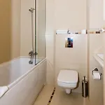 500 3* Tarnowo Podgorne