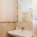 500 Hotell