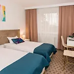 Hotell 500