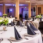 500 Hotell Tarnowo Podgórne