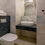 Hotell 500