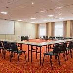 Hotell 500 Tarnowo Podgórne
