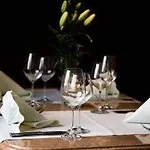 Hotel 500 Tarnowo Podgorne