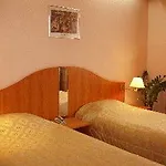 500 Tarnowo Podgorne