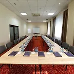 500 3* Tarnowo Podgorne