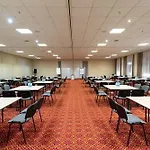 Hotell 500