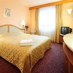 500 3* Tarnowo Podgorne