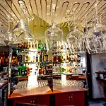 500 Hotell 3*