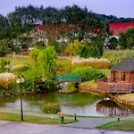 500 Tarnowo Podgorne