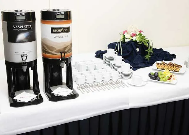 500 Tarnowo Podgórne