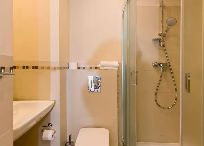 500 Tarnowo Podgorne