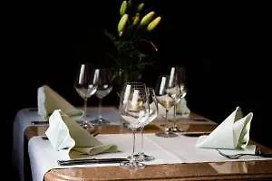 Hotel 500 Tarnowo Podgorne