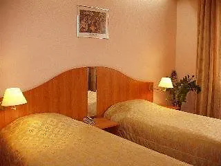 500 Tarnowo Podgorne